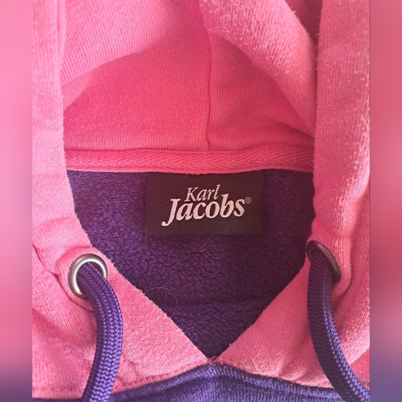 Official Karl Jacobs Merch - Picture 3 of 6